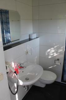 Pension Middel - 7