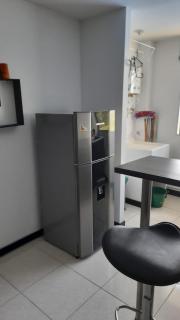 Economico Apto a 3' al Parque del Café - Quimbaya - 4