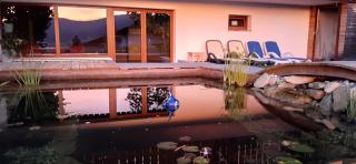 Landhaus Harmonie - Arnbruck - 8