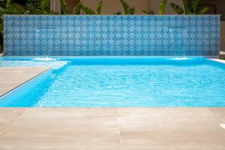Villa DellAcqua - Alcamo Marina - 6