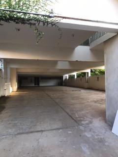 HOTEL BELA VISTA NOVA ODESSA - Nova Odessa - 6