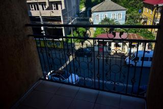 Hotel RANU - Batumi - 5