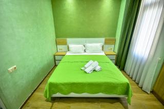 Hotel RANU - Batumi - 4
