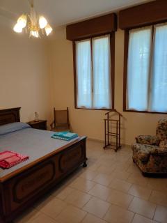 Casa Timoteo - Mântua - 7