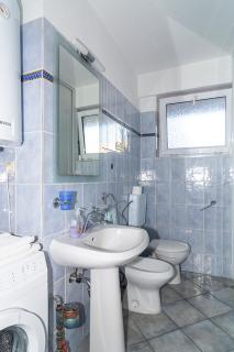 Apartment Vlahov - 7