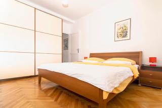 Apartment Vlahov - 6