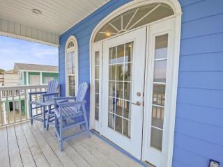SummerTowne 1 home - Panama City Beach - 4