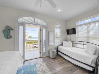 SummerTowne 1 home - Panama City Beach - 1