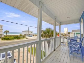 SummerTowne 1 home - Panama City Beach - 0
