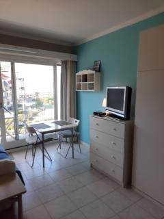 Beachstudio Westende with sea view - Middelkerke - 3