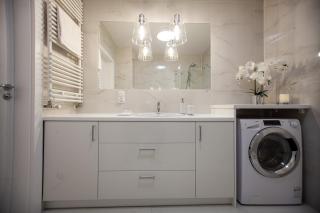 Apartament Greno Kielce - Kielce - 7