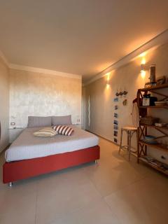 Collimare Rooms & Sailing near 5 Terre - Vezzano Ligure - 6