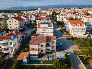 Apartment Procella - Novalja - 6