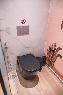 Millennial Apartments Trikoupi - Athen - 6