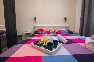 Apartment Procella - Novalja (Novaglia) - 3