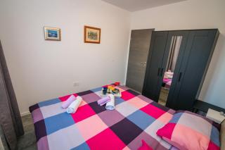 Apartment Procella - Novalja - 2