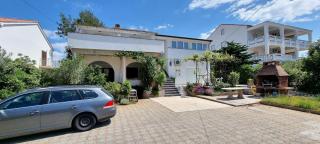 Apartment Branko - 0