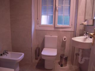 Hotel Alcazar Irun - 3