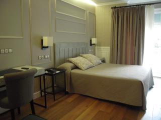 Hotel Alcazar Irun - 2