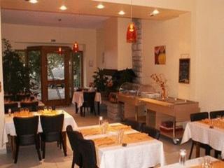 Logis L'Auberge du Quercy Blanc - 2