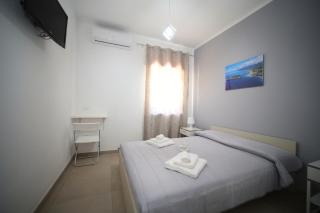 B&B VANNEFORA - 0
