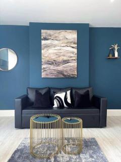 FLASH SALE Kemptown 2 Bedroom Flat BN236STG06 - Brighton & Hove - 0