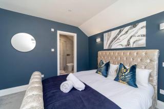 FLASH SALE Kemptown 2 Bedroom Flat BN236STG06 - Brighton & Hove - 1