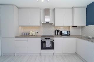 FLASH SALE Kemptown 2 Bedroom Flat BN236STG06 - Brighton & Hove - 4