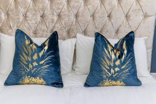 FLASH SALE Kemptown 2 Bedroom Flat BN236STG06 - Brighton & Hove - 2