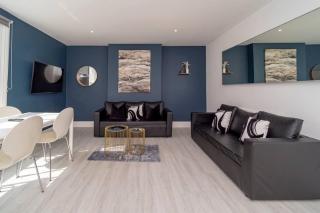 FLASH SALE Kemptown 2 Bedroom Flat BN236STG06 - Brighton & Hove - 5