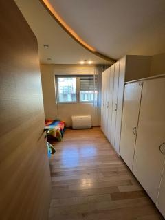 'M&M' two bedroom apartment in center of Budva - 5
