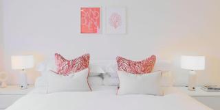 St Moritz Hotel and Cowshed Spa - 3