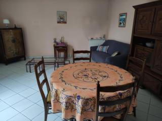 LOCATION DE VACANCES - 4