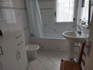 LOCATION DE VACANCES - 3