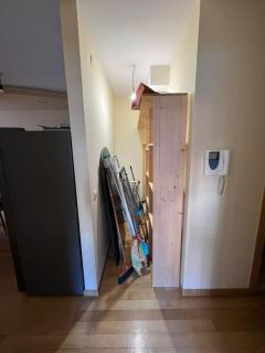 'M&M' two bedroom apartment in center of Budva - Budua - 4