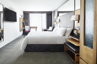 Wheeler Hotel - Bronx - 6