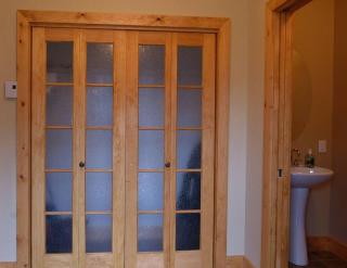 Alpages 9015 -Les Chalets Alpins Stoneham - Stoneham - 5
