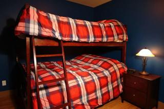 Alpages 9015 -Les Chalets Alpins Stoneham - Stoneham - 2