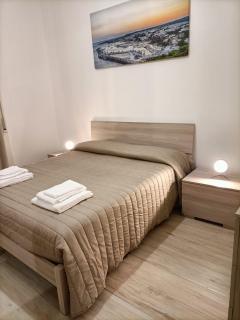Casa Vergara Piazza Mazzini - Lecce - 4