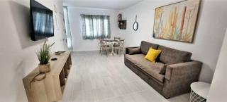 Cardón Jandía 1A - 4