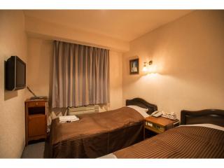 Famy Inn Makuhari - Vacation STAY 16036v - Chiba - 9