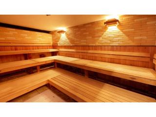 Famy Inn Makuhari - Vacation STAY 16036v - Chiba - 2