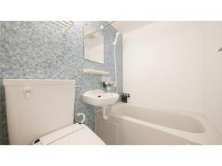 HOTEL COONEL INN - Vacation STAY 33523v - 5
