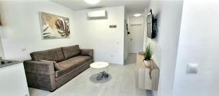 Cardón Jandía 2A - 9