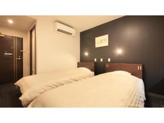 HOTEL COONEL INN - Vacation STAY 33527v - Susono - 8