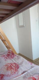 Apartman Zvončica - Vrsi - 1