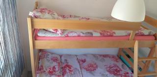 Apartman Zvončica - Vrsi - 3