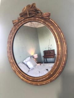 Rouge Maison - Bois-Normand-près-Lyre - 1