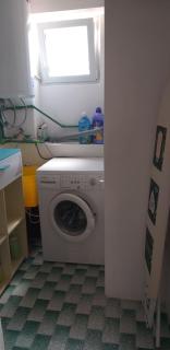 Apartman Zvončica - Vrsi - 6