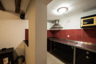 Vivienda turística La Magdalena - 3